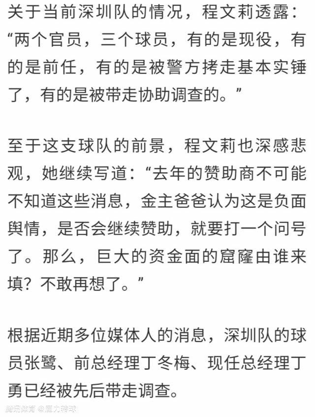 现在，萧初然又说出这样一番发自肺腑的话，就更让叶辰感动不已。